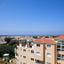 3 bedroom town house for sale kato paphos universal paphos 8399793 thumbnail 16050117