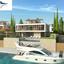 3 Bedroom Detached house for sale in Ayia Napa, Famagusta thumbnail 310514