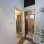 4 bedroom apartment for sale nicosia municipality nicosia 8738793 thumbnail 16364250