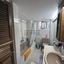 4 bedroom apartment for sale nicosia municipality nicosia 8738793 thumbnail 16364251
