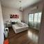 4 bedroom apartment for sale nicosia municipality nicosia 8738793 thumbnail 16364252