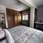 4 bedroom apartment for sale nicosia municipality nicosia 8738793 thumbnail 16364253