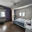 4 bedroom apartment for sale nicosia municipality nicosia 8738793 thumbnail 16364254