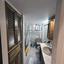 4 bedroom apartment for sale nicosia municipality nicosia 8738793 thumbnail 16364255