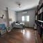 4 bedroom apartment for sale nicosia municipality nicosia 8738793 thumbnail 16364256