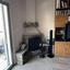 4 bedroom apartment for sale nicosia municipality nicosia 8738793 thumbnail 16364257