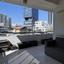 4 bedroom apartment for sale nicosia municipality nicosia 8738793 thumbnail 16364258