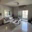 4 bedroom apartment for sale nicosia municipality nicosia 8738793 thumbnail 16364259