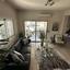 4 bedroom apartment for sale nicosia municipality nicosia 8738793 thumbnail 16364260
