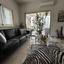 4 bedroom apartment for sale nicosia municipality nicosia 8738793 thumbnail 16364261