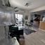 4 bedroom apartment for sale nicosia municipality nicosia 8738793 thumbnail 16364262