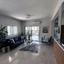 4 bedroom apartment for sale nicosia municipality nicosia 8738793 thumbnail 16364263
