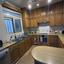 4 bedroom apartment for sale nicosia municipality nicosia 8738793 thumbnail 16364264