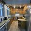 4 bedroom apartment for sale nicosia municipality nicosia 8738793 thumbnail 16364265