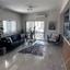 4 bedroom apartment for sale nicosia municipality nicosia 8738793 thumbnail 16364267
