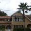 4 bedroom detached house for sale agioi omologitai nicosia 1153793 thumbnail 5173773