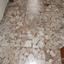4 bedroom detached house for sale agioi omologitai nicosia 1153793 thumbnail 5173779