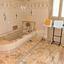 4 bedroom detached house for sale agioi omologitai nicosia 1153793 thumbnail 5173782