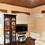4 bedroom detached house for sale agioi omologitai nicosia 1153793 thumbnail 5173784