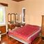 4 bedroom detached house for sale agioi omologitai nicosia 1153793 thumbnail 5173786