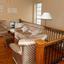 4 bedroom detached house for sale agioi omologitai nicosia 1153793 thumbnail 5173787