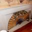 4 bedroom detached house for sale agioi omologitai nicosia 1153793 thumbnail 5173788