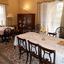 4 bedroom detached house for sale agioi omologitai nicosia 1153793 thumbnail 5173790