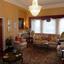 4 bedroom detached house for sale agioi omologitai nicosia 1153793 thumbnail 5173793