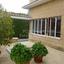 4 bedroom detached house for sale agioi omologitai nicosia 1153793 thumbnail 5173797