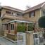 4 bedroom detached house for sale agioi omologitai nicosia 1153793 thumbnail 5173801