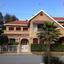 4 bedroom detached house for sale agioi omologitai nicosia 1153793 thumbnail 5173806