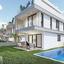 4 bedroom detached house for sale agios tychonas limassol 7884793 thumbnail 17744769