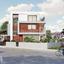 4 bedroom detached house for sale agios tychonas limassol 7884793 thumbnail 17744770