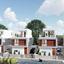 4 bedroom detached house for sale agios tychonas limassol 7884793 thumbnail 17744771