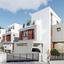 4 bedroom detached house for sale agios tychonas limassol 7884793 thumbnail 17744772