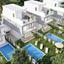 4 bedroom detached house for sale agios tychonas limassol 7884793 thumbnail 17744773