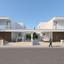 4 bedroom detached house for sale akaki nicosia 8344793 thumbnail 14732097