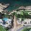 4 bedroom detached house for sale chlorakas paphos 8350793 thumbnail 14434841