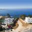 4 bedroom detached house for sale chlorakas paphos 8350793 thumbnail 14434844