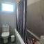 4 bedroom detached house for sale faneromeni larnaca 1829793 thumbnail 6448303