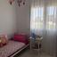 4 bedroom detached house for sale faneromeni larnaca 1829793 thumbnail 6448307