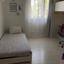 4 bedroom detached house for sale faneromeni larnaca 1829793 thumbnail 6448310