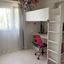 4 bedroom detached house for sale faneromeni larnaca 1829793 thumbnail 6448318