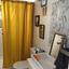 4 bedroom detached house for sale faneromeni larnaca 1829793 thumbnail 6448322