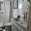 4 bedroom detached house for sale faneromeni larnaca 1829793 thumbnail 6448328