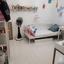 4 bedroom detached house for sale faneromeni larnaca 1829793 thumbnail 6448330