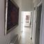 4 bedroom detached house for sale faneromeni larnaca 1829793 thumbnail 6448333