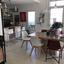 4 bedroom detached house for sale faneromeni larnaca 1829793 thumbnail 6448336