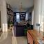 4 bedroom detached house for sale faneromeni larnaca 1829793 thumbnail 6448349