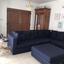 4 bedroom detached house for sale faneromeni larnaca 1829793 thumbnail 6448360